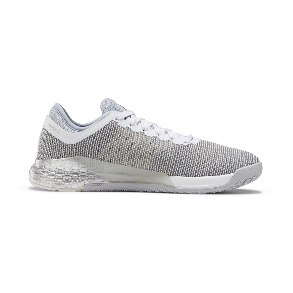 [FU7571] Womens Reebok Nano 9