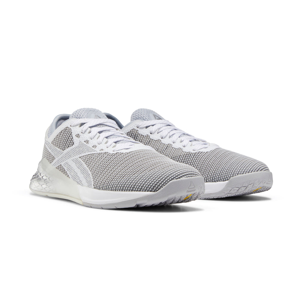 [FU7571] Womens Reebok Nano 9