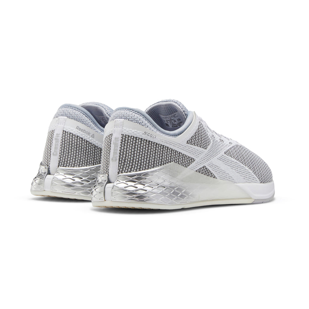 [FU7571] Womens Reebok Nano 9