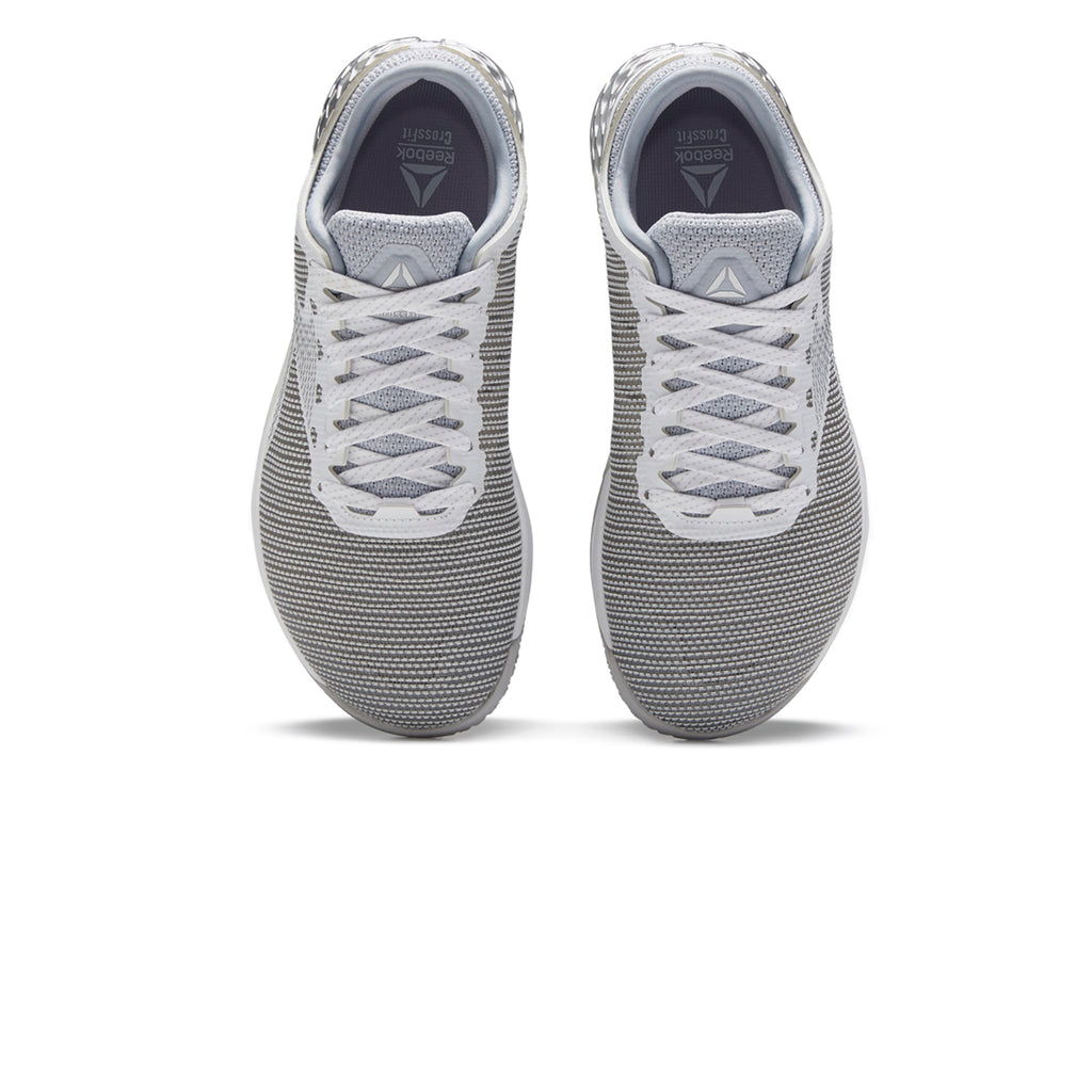 [FU7571] Womens Reebok Nano 9