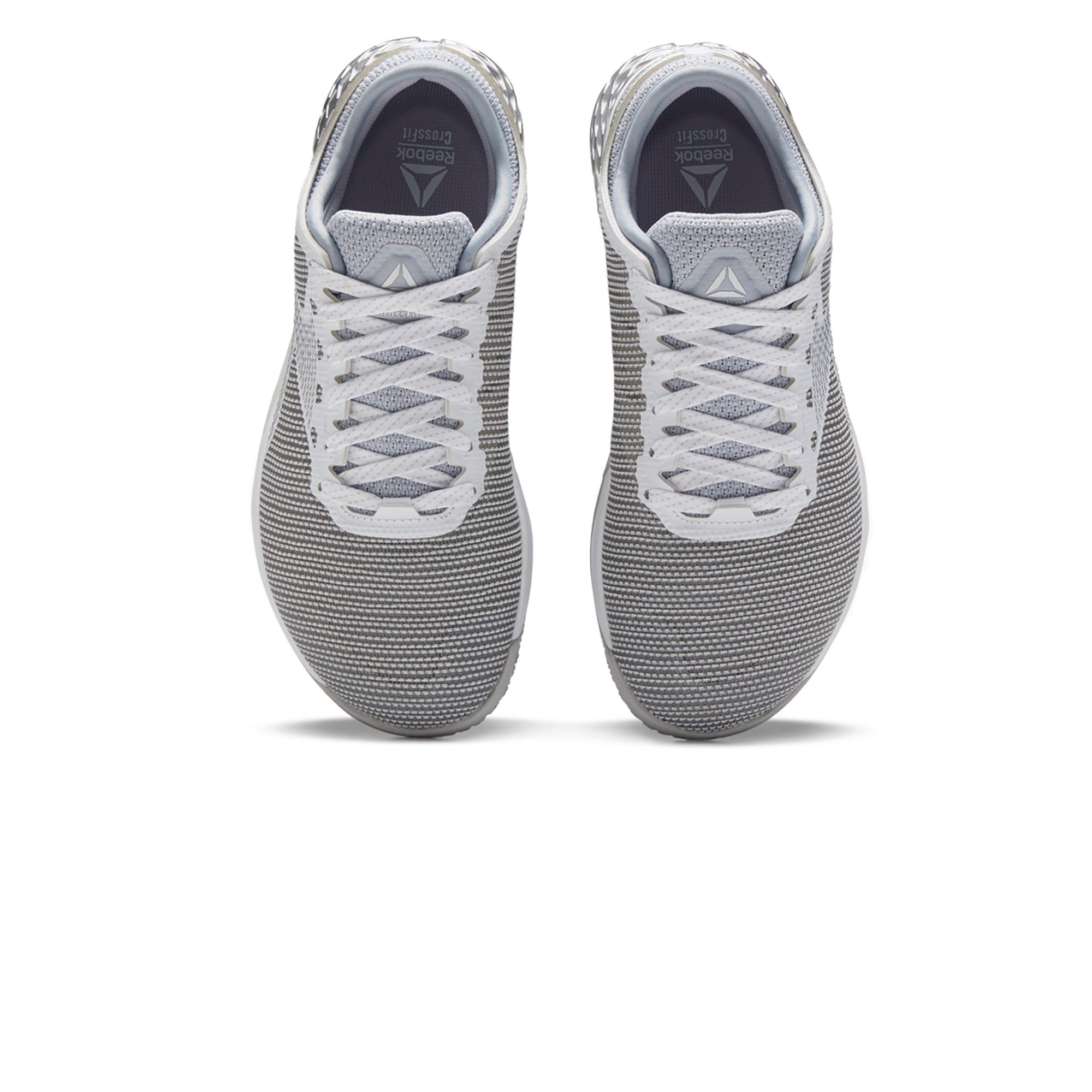 [FU7571] Womens Reebok Nano 9