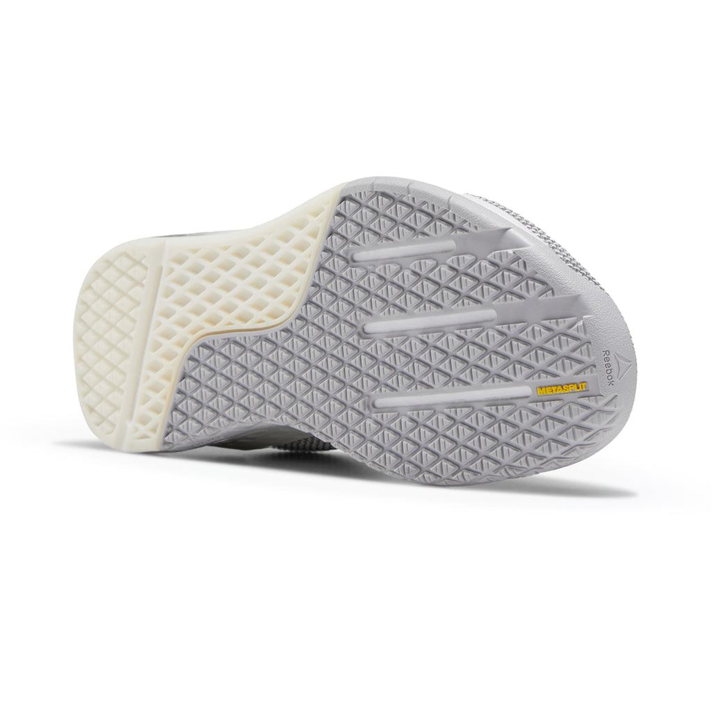 [FU7571] Womens Reebok Nano 9
