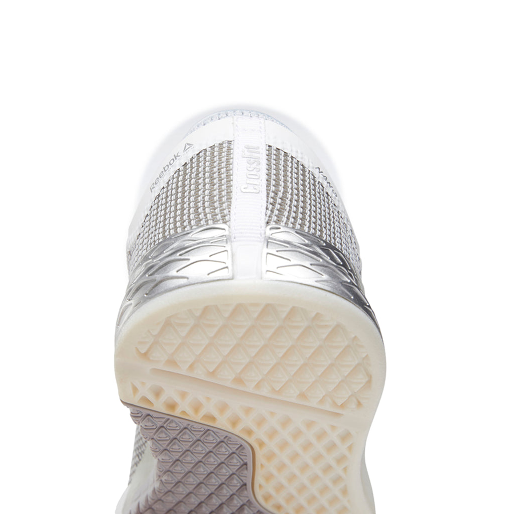 [FU7571] Womens Reebok Nano 9