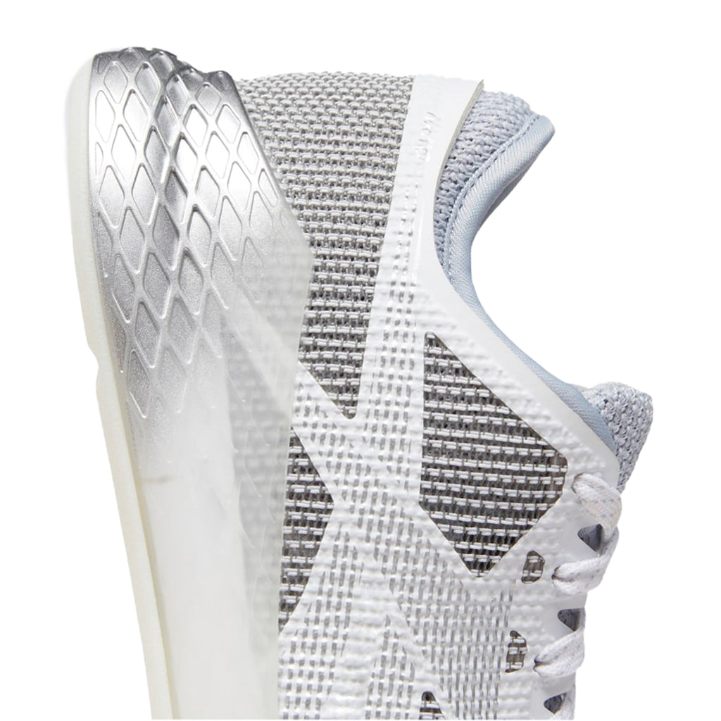 [FU7571] Womens Reebok Nano 9
