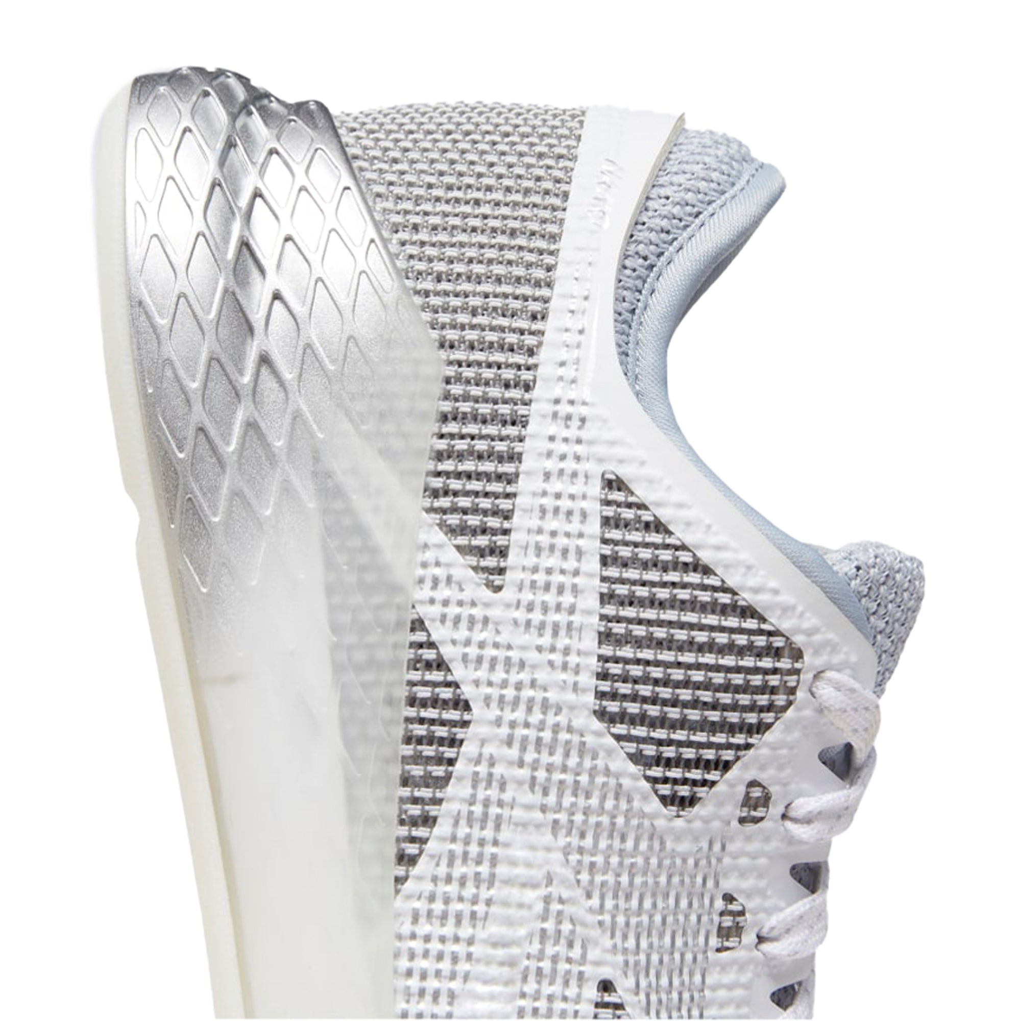 [FU7571] Womens Reebok Nano 9