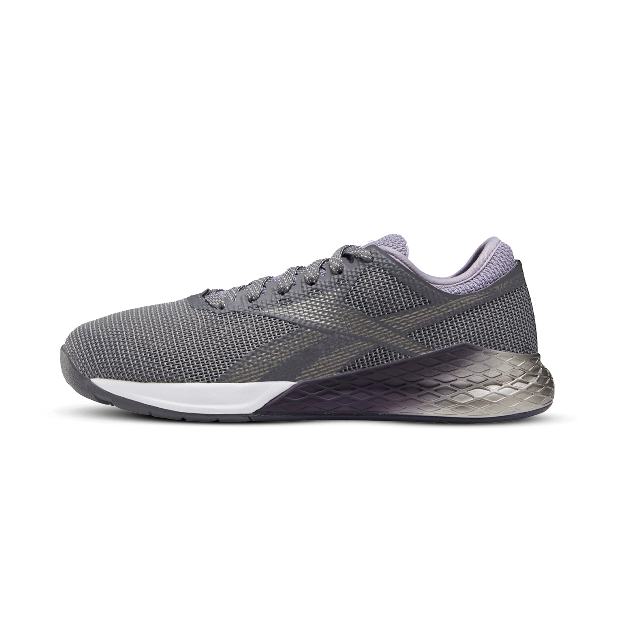 [FU7572] Womens Reebok Nano 9
