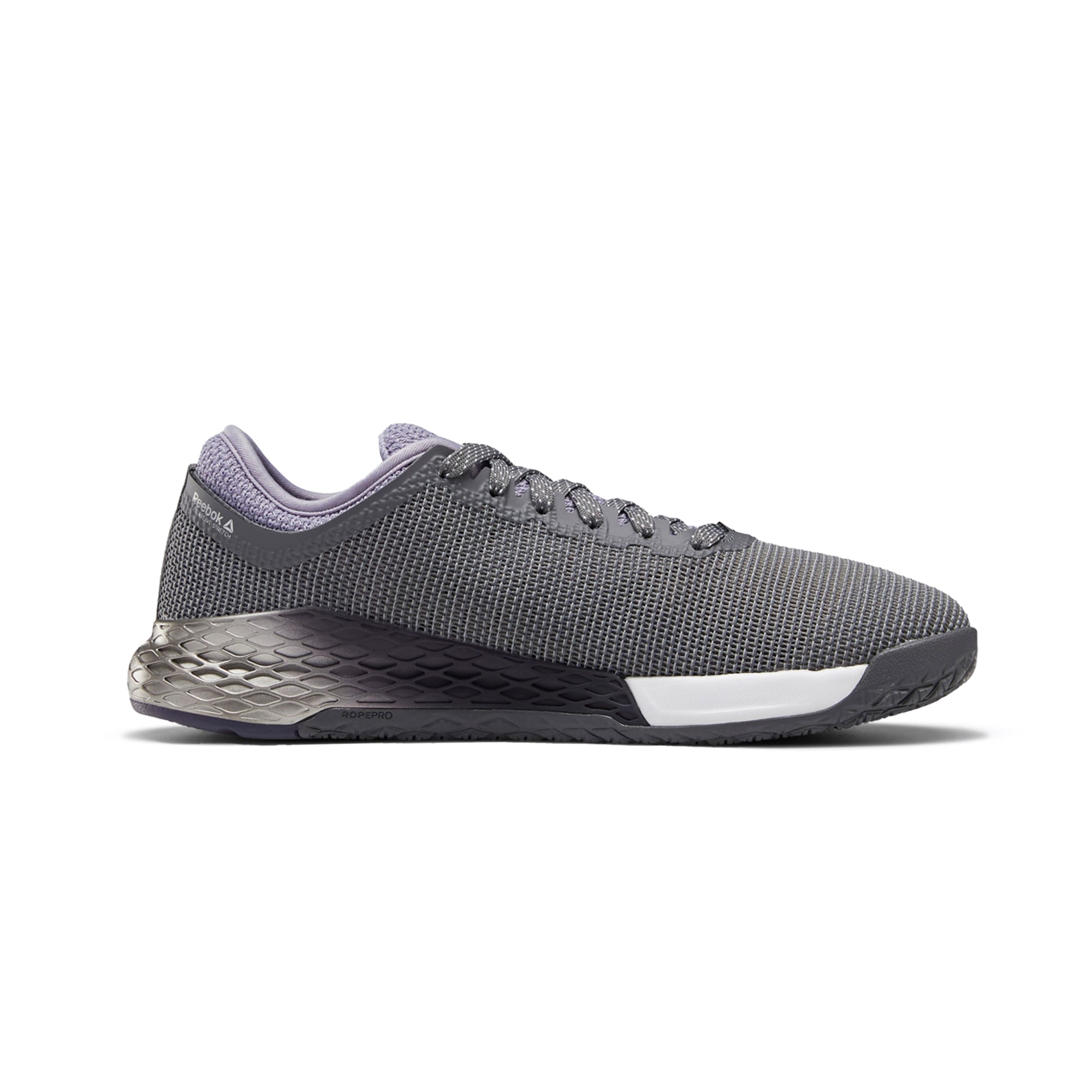[FU7572] Womens Reebok Nano 9