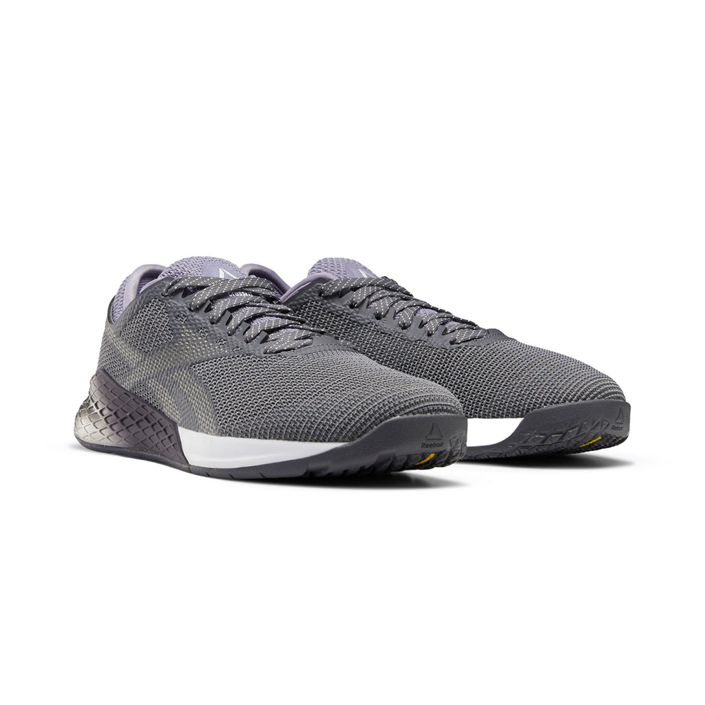[FU7572] Womens Reebok Nano 9
