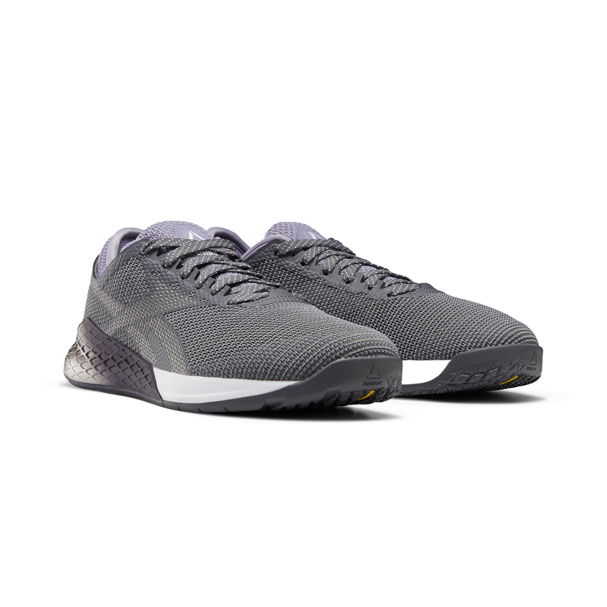 [FU7572] Womens Reebok Nano 9