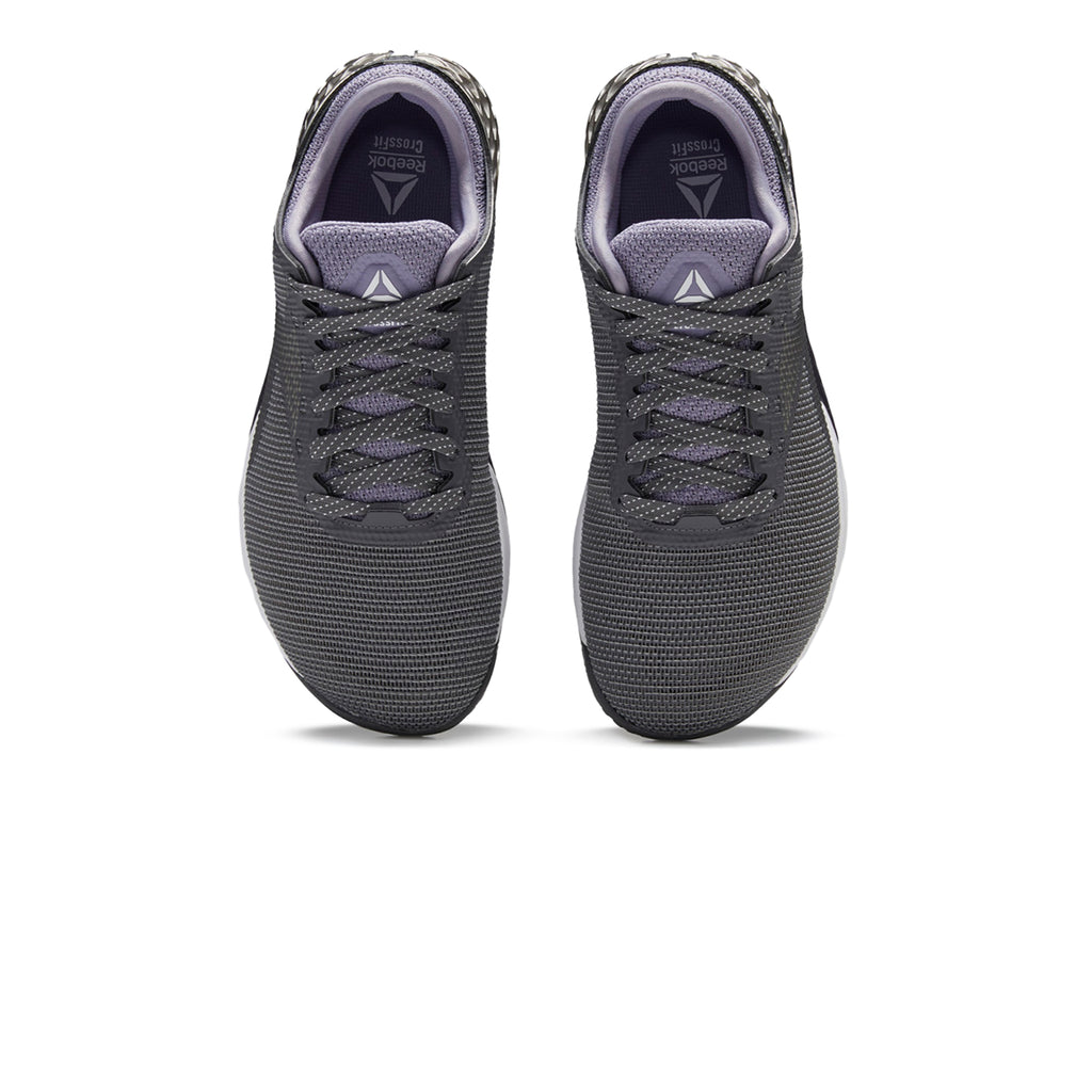 [FU7572] Womens Reebok Nano 9
