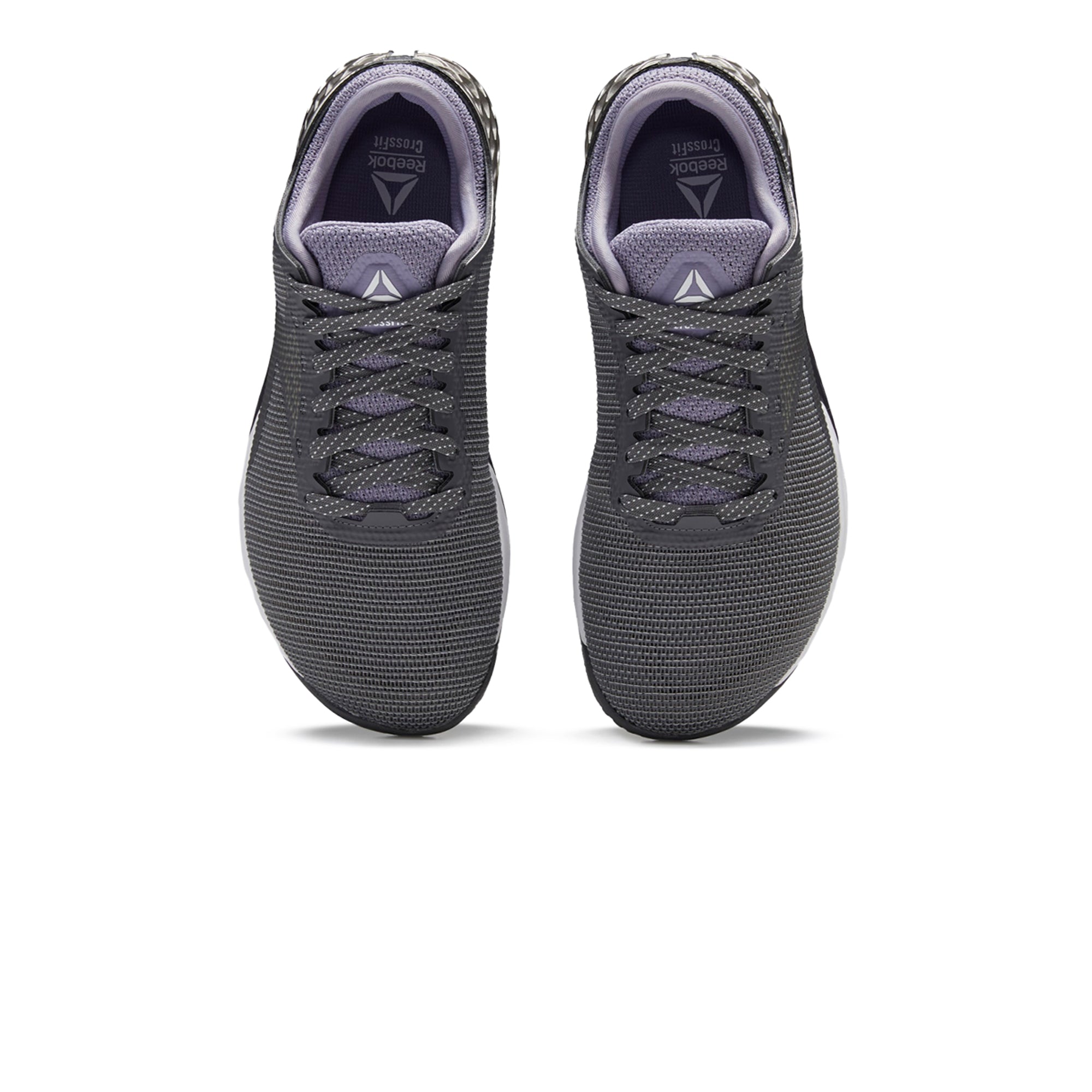 [FU7572] Womens Reebok Nano 9