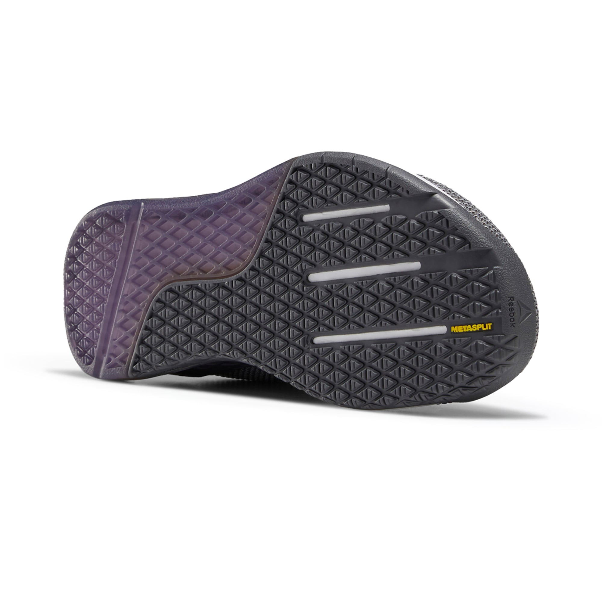 [FU7572] Womens Reebok Nano 9