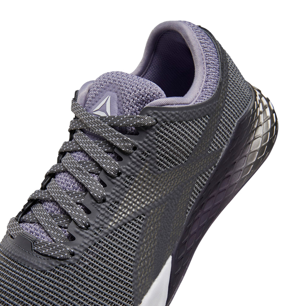 [FU7572] Womens Reebok Nano 9