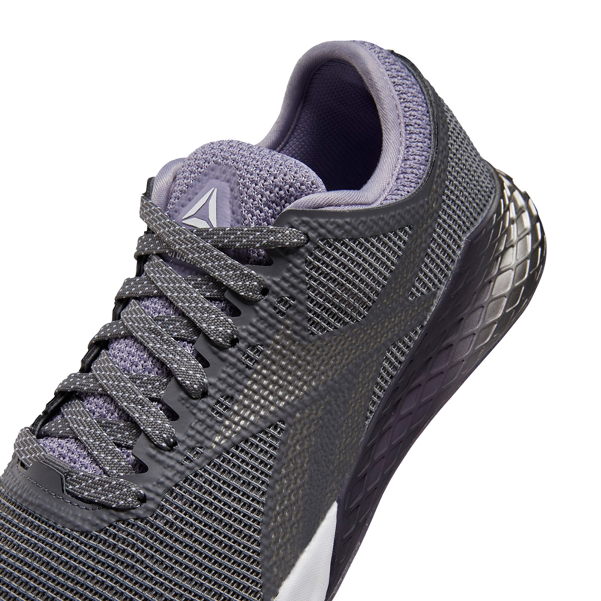 [FU7572] Womens Reebok Nano 9