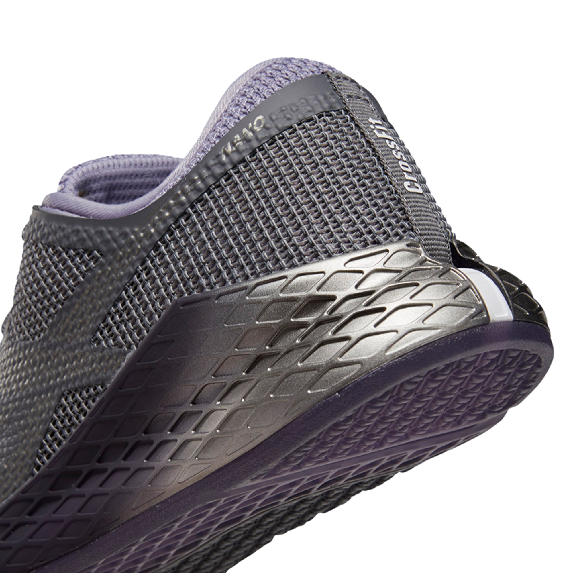 [FU7572] Womens Reebok Nano 9