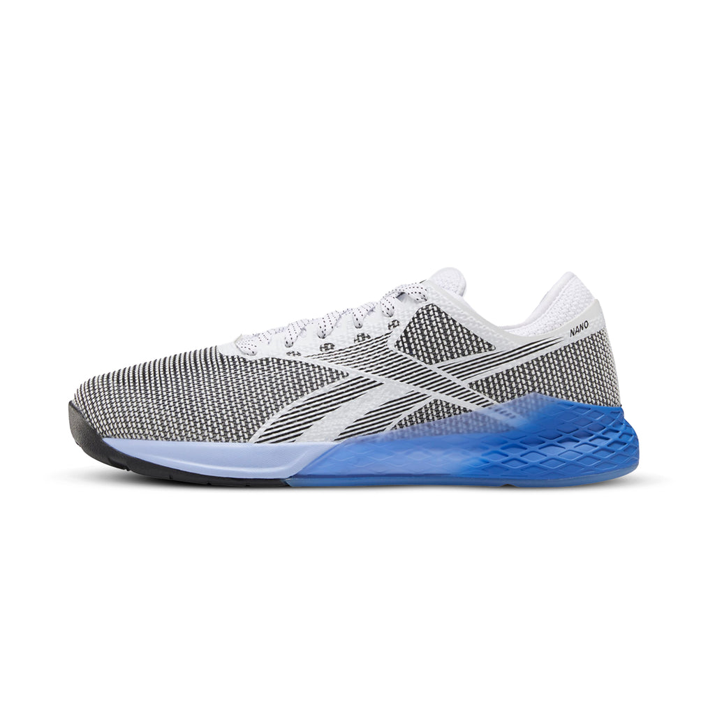 [FU7573] Womens Reebok Nano 9