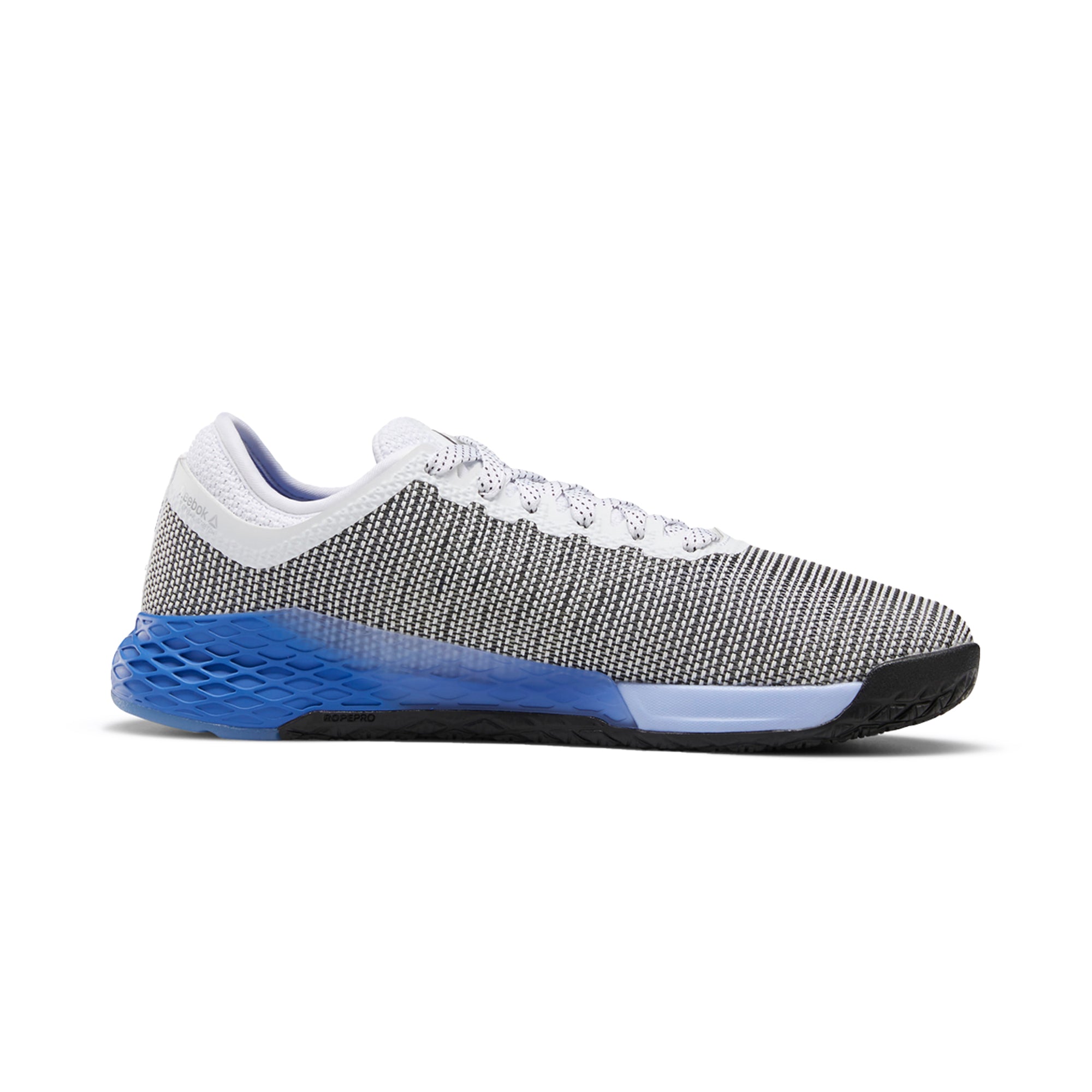 [FU7573] Womens Reebok Nano 9