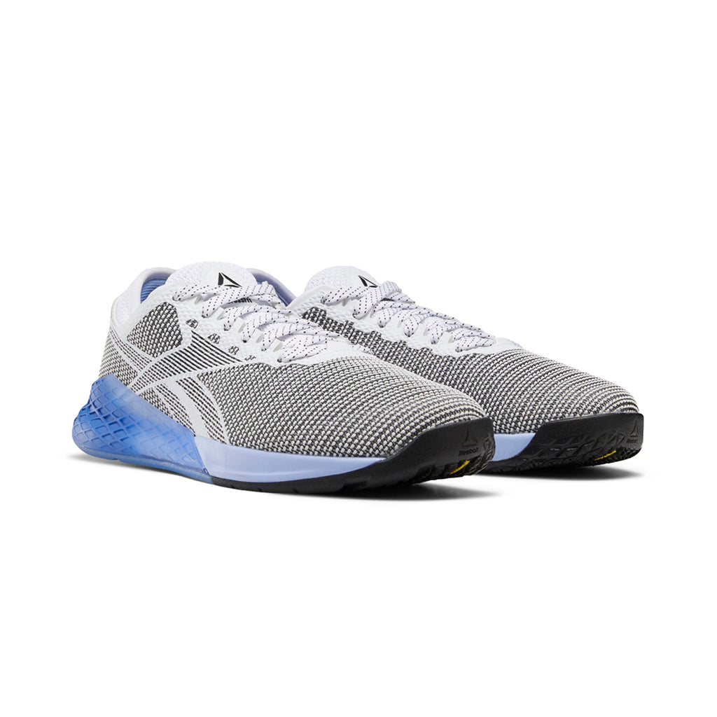 [FU7573] Womens Reebok Nano 9