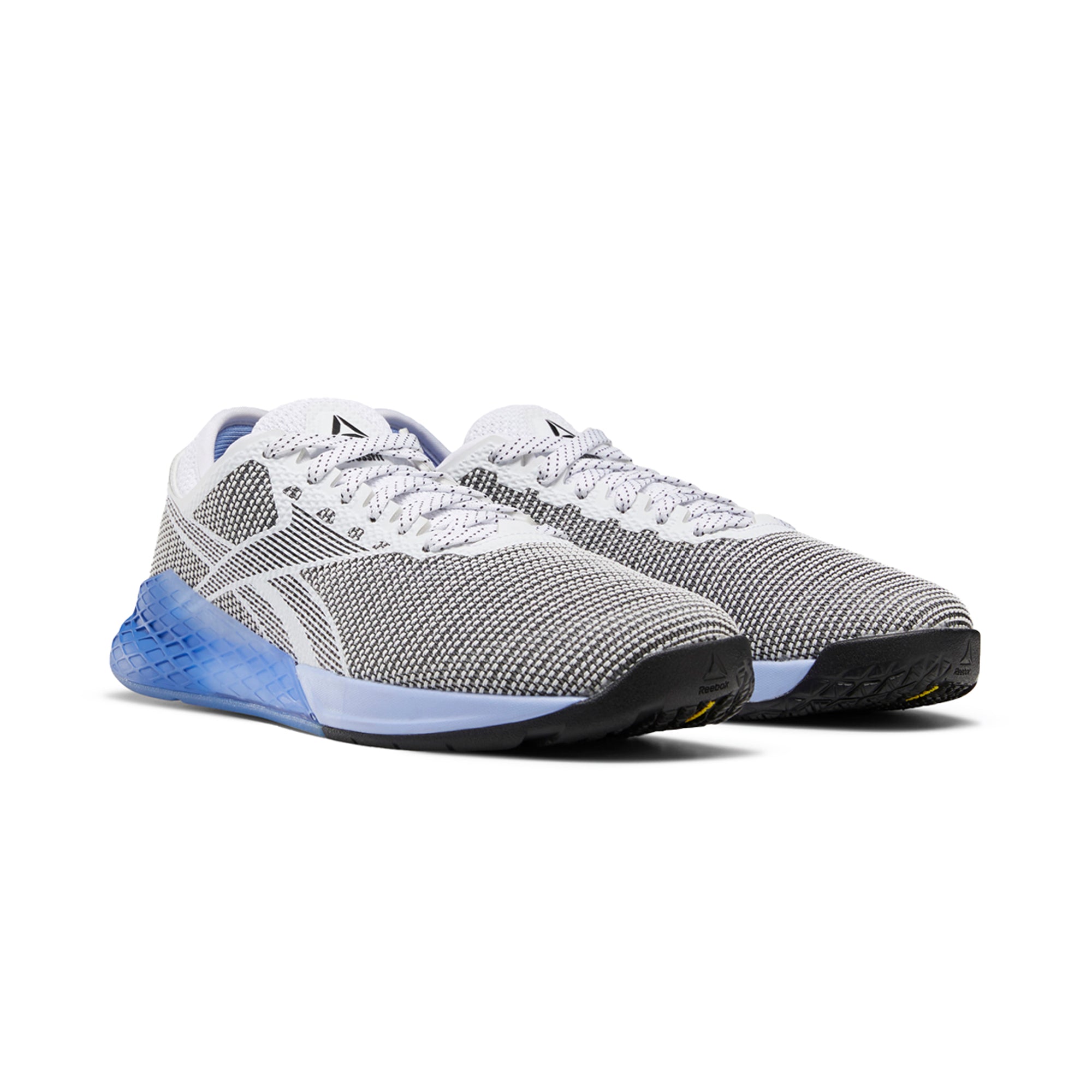 [FU7573] Womens Reebok Nano 9