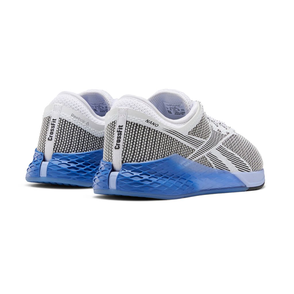 [FU7573] Womens Reebok Nano 9