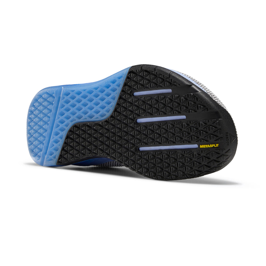 [FU7573] Womens Reebok Nano 9