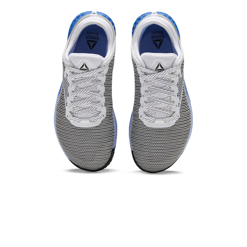 [FU7573] Womens Reebok Nano 9