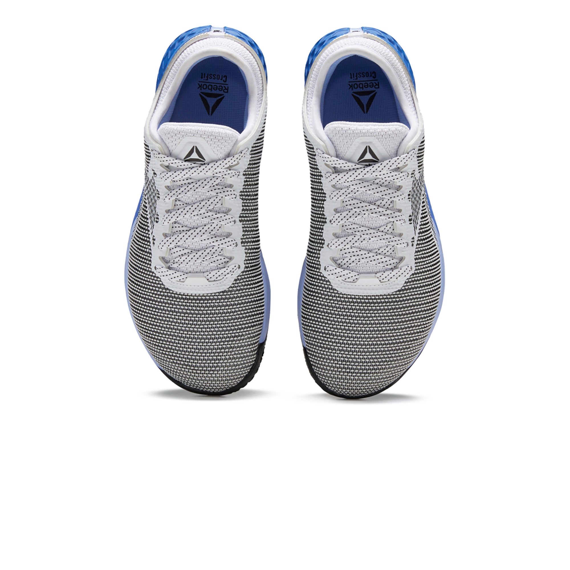 [FU7573] Womens Reebok Nano 9