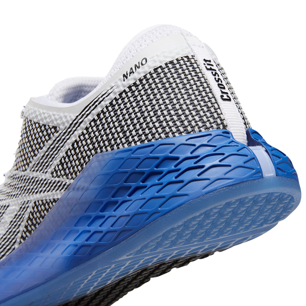 [FU7573] Womens Reebok Nano 9