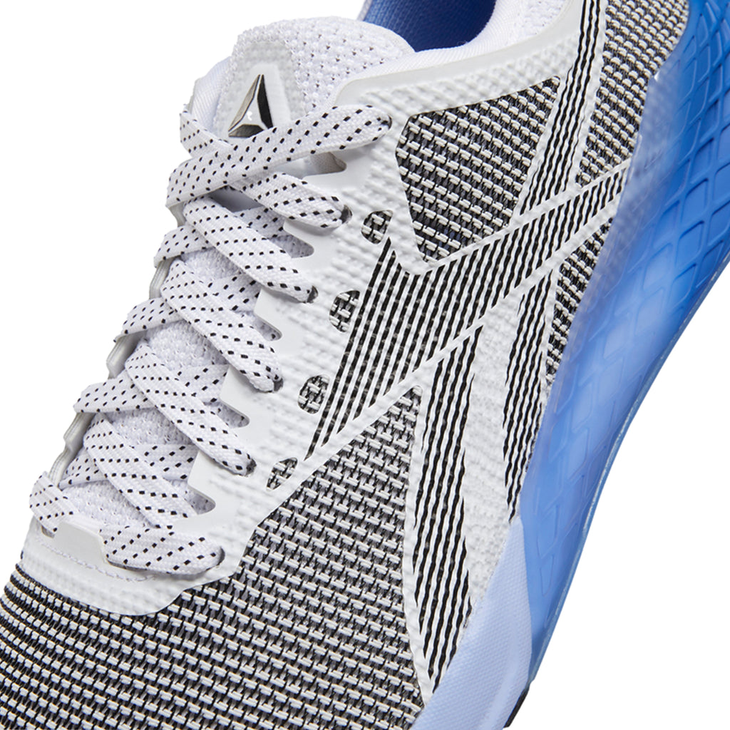 [FU7573] Womens Reebok Nano 9