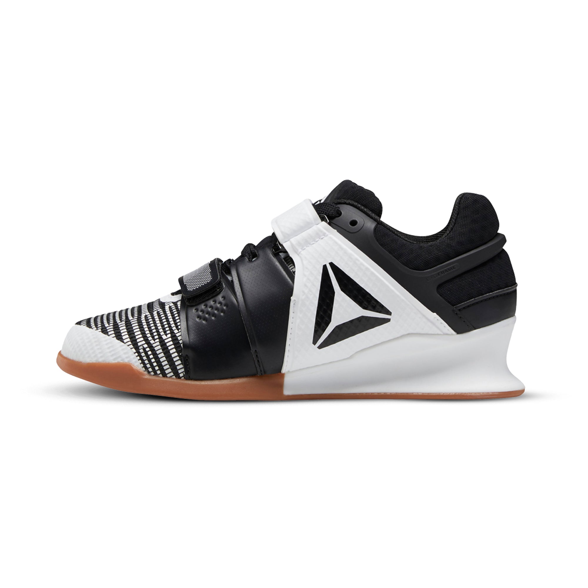 [FU7877] Womens Reebok Legacylifter Flexweave