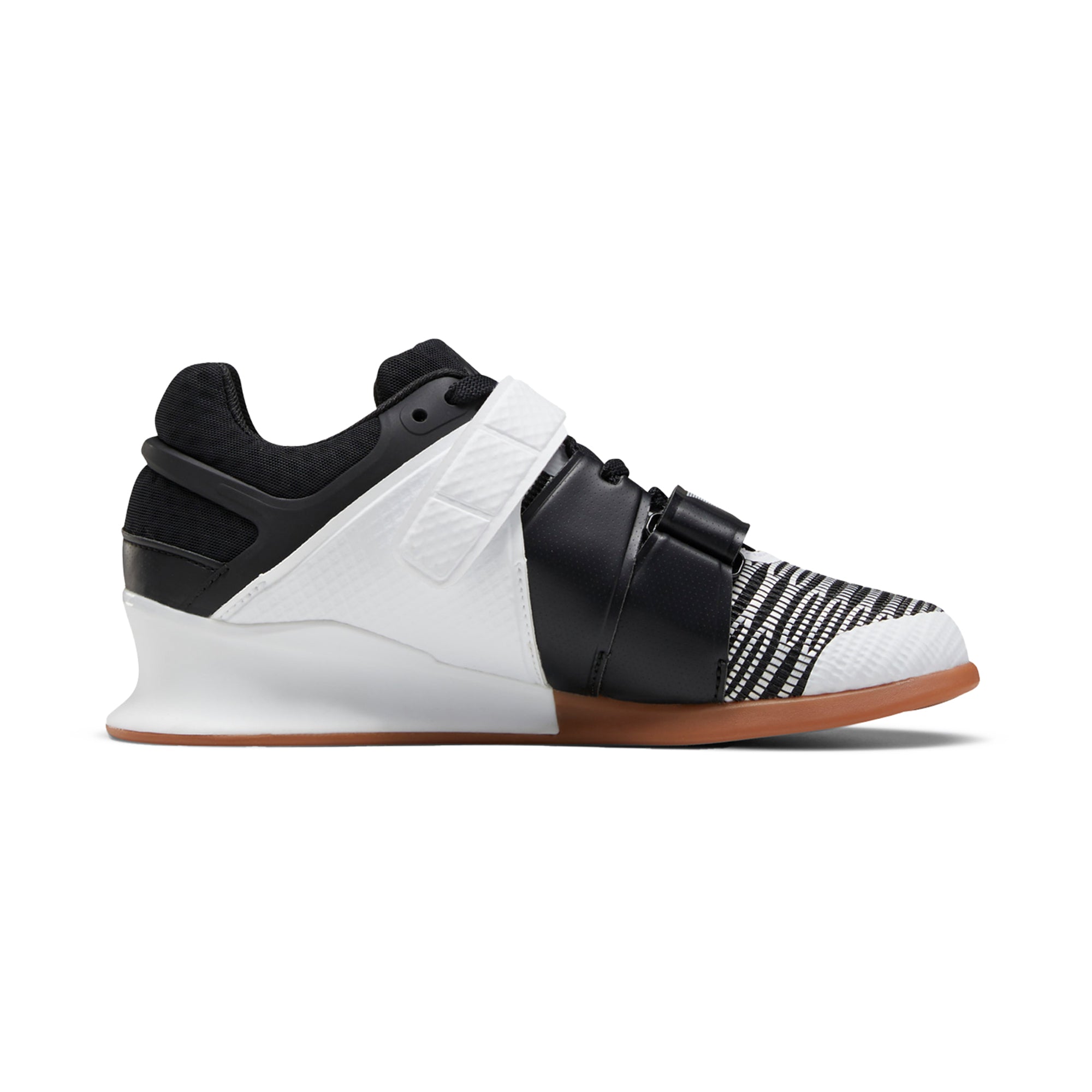 [FU7877] Womens Reebok Legacylifter Flexweave