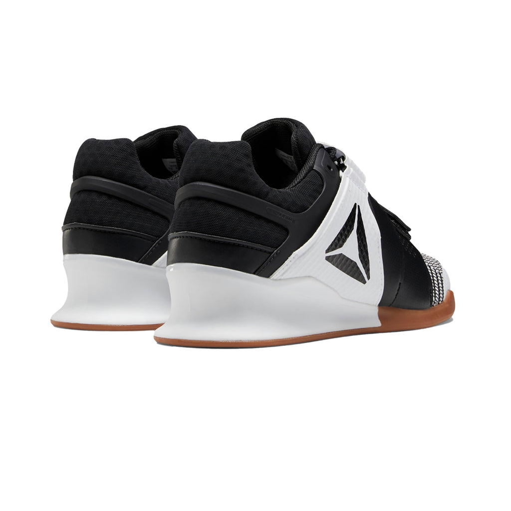 [FU7877] Womens Reebok Legacylifter Flexweave