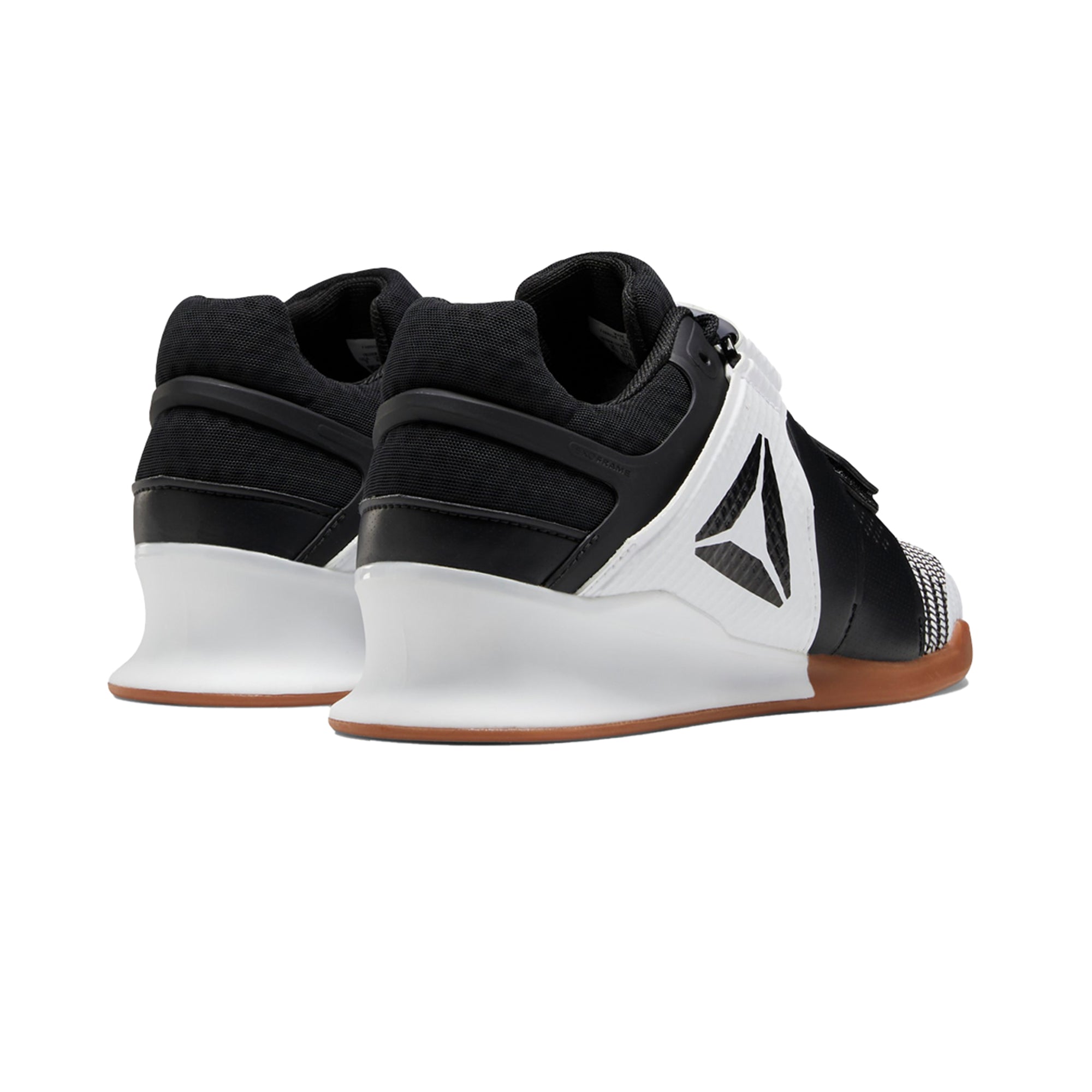 [FU7877] Womens Reebok Legacylifter Flexweave