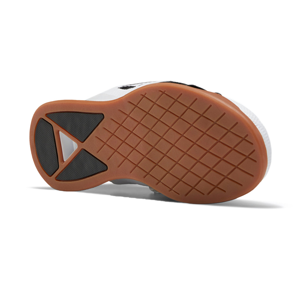 [FU7877] Womens Reebok Legacylifter Flexweave
