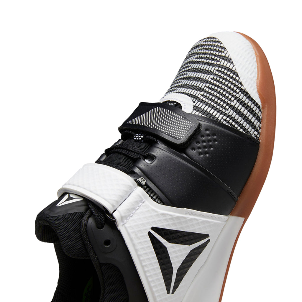 [FU7877] Womens Reebok Legacylifter Flexweave