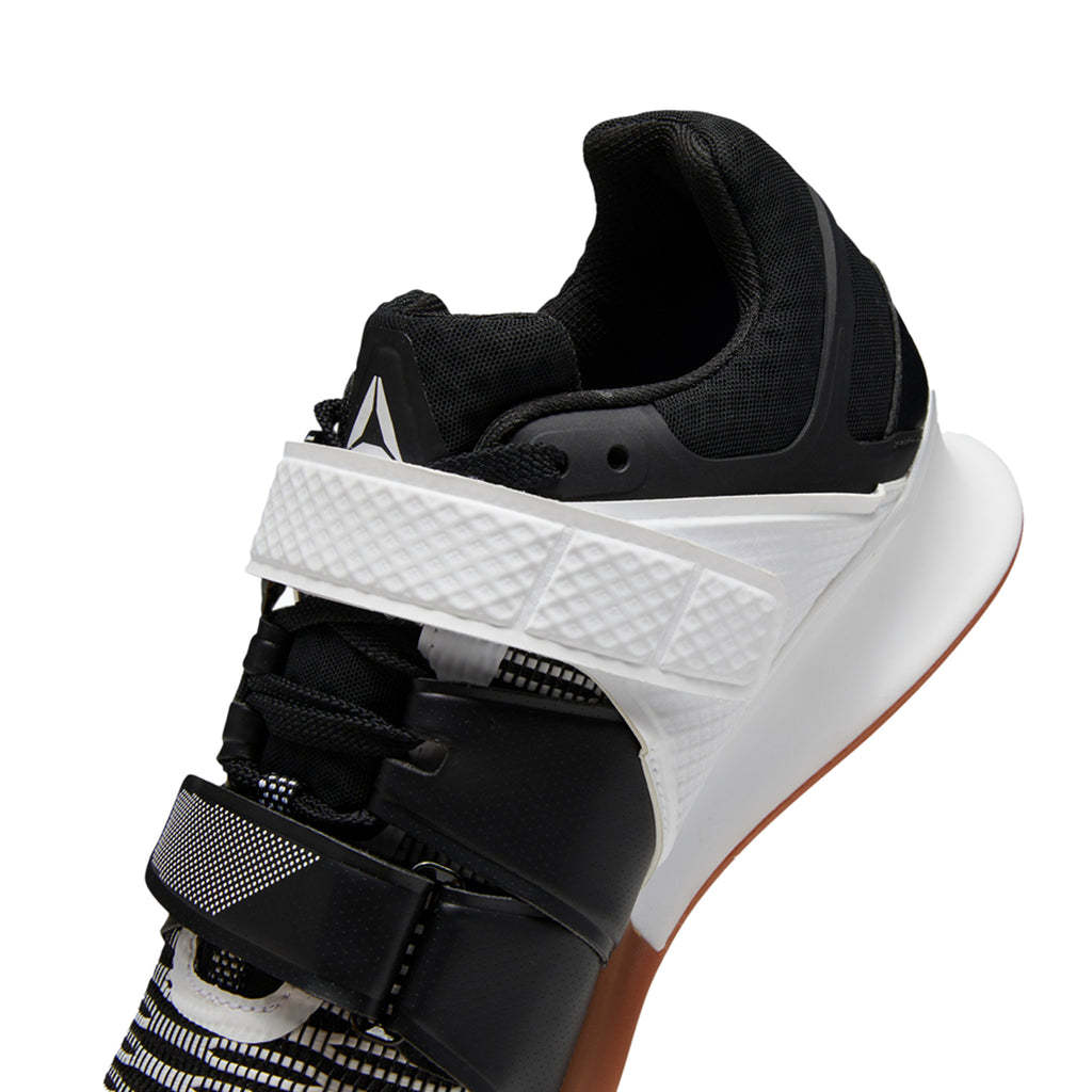 [FU7877] Womens Reebok Legacylifter Flexweave