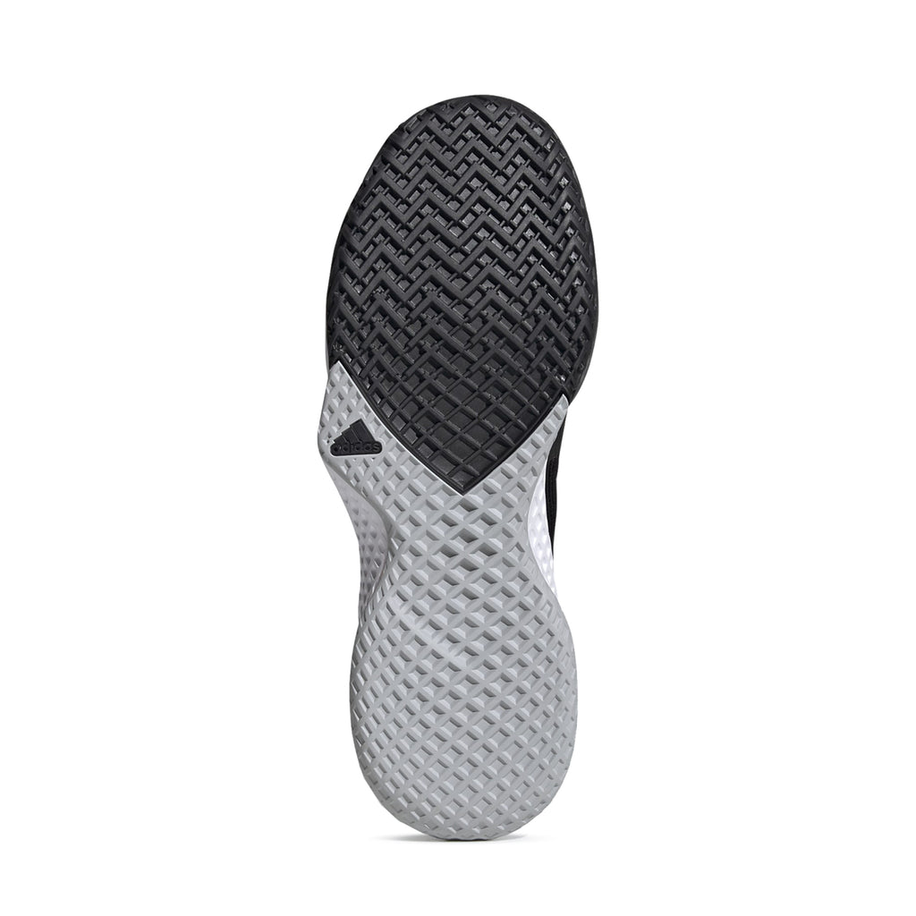 [FU8091] Mens Adidas Adizero Club