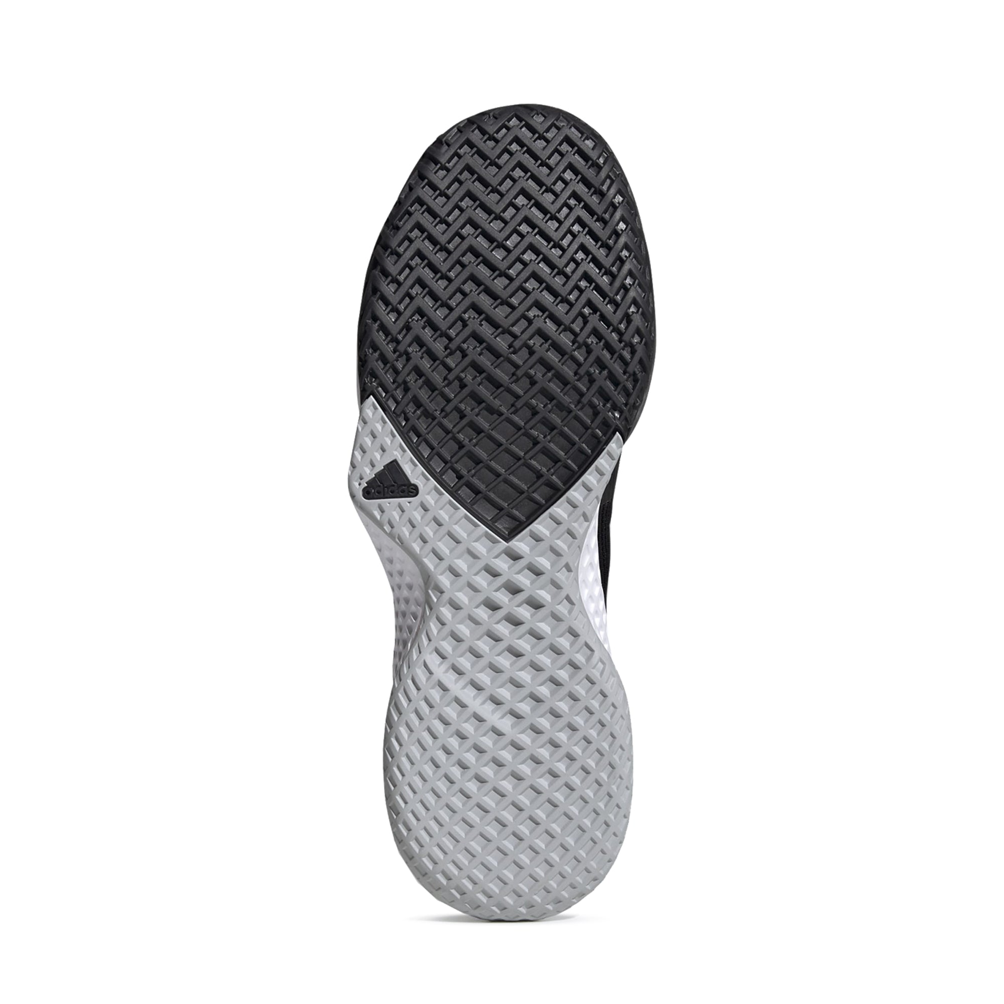 [FU8091] Mens Adidas Adizero Club