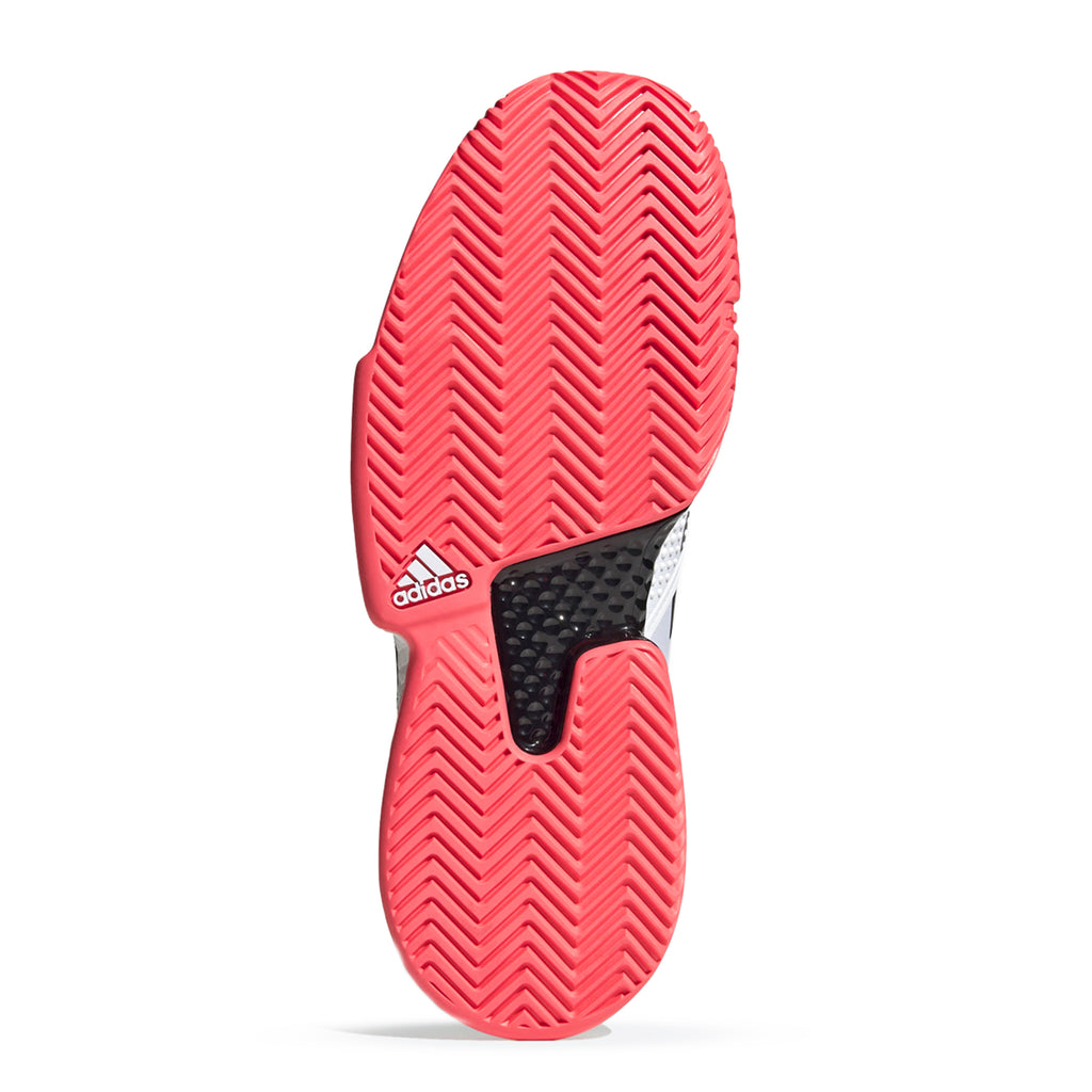 [FU8114] Mens Adidas Solecourt