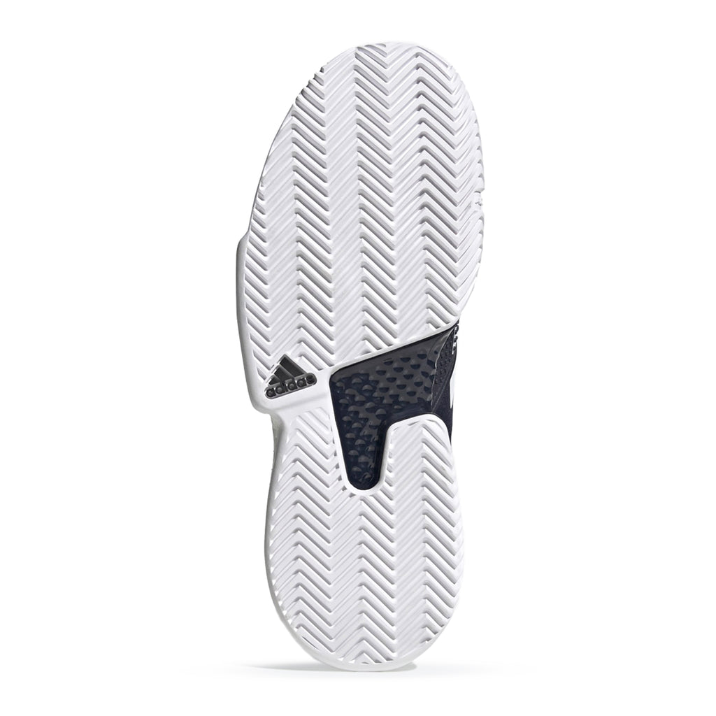 [FU8115] Mens Adidas Solecourt