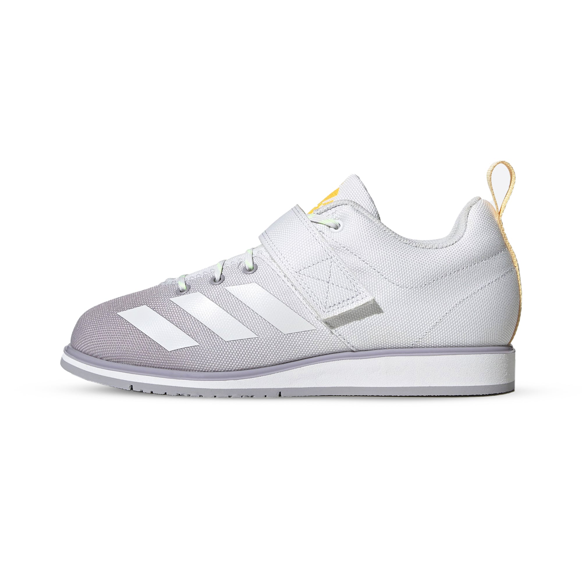 [FU8166] Womens Adidas Powerlift 4
