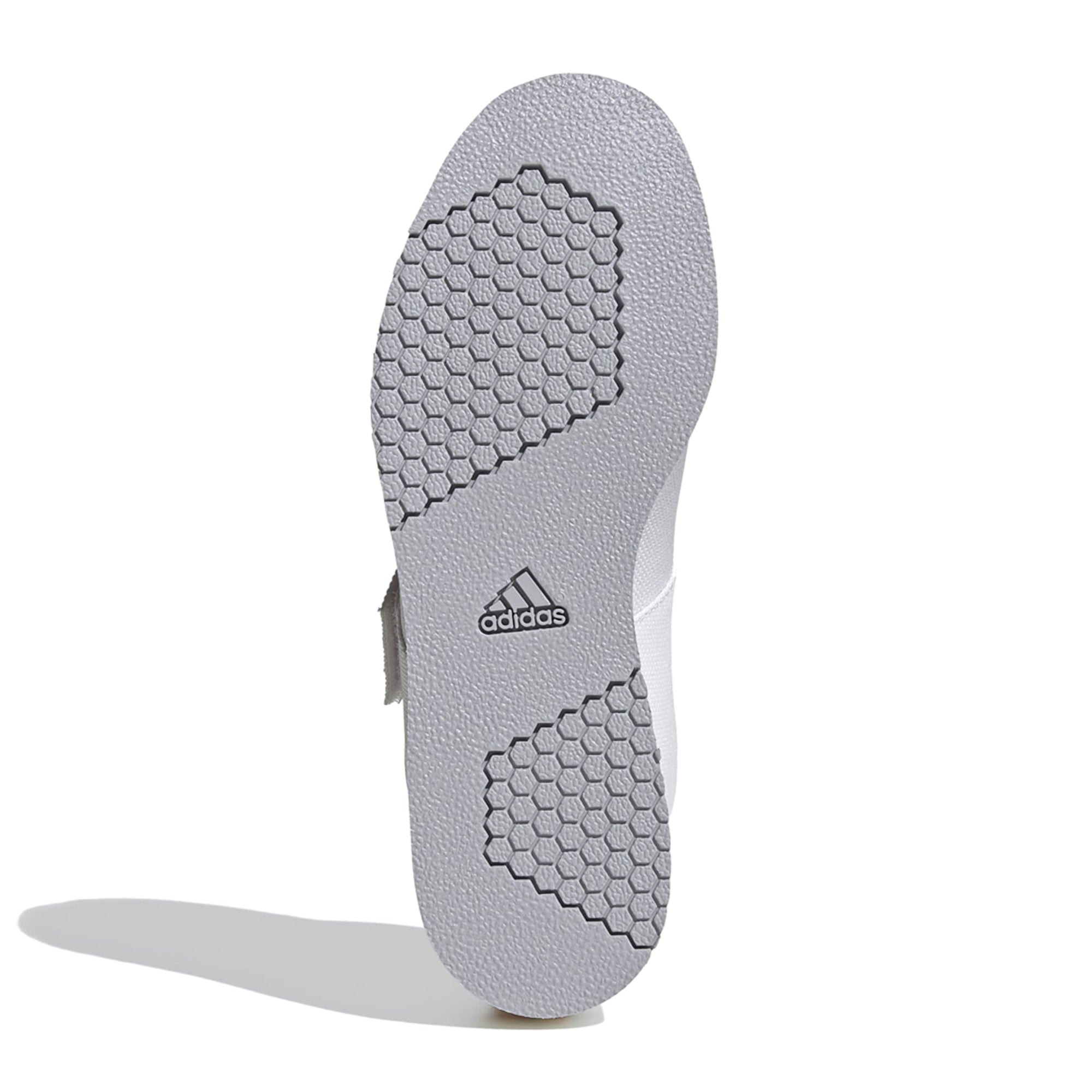[FU8166] Womens Adidas Powerlift 4
