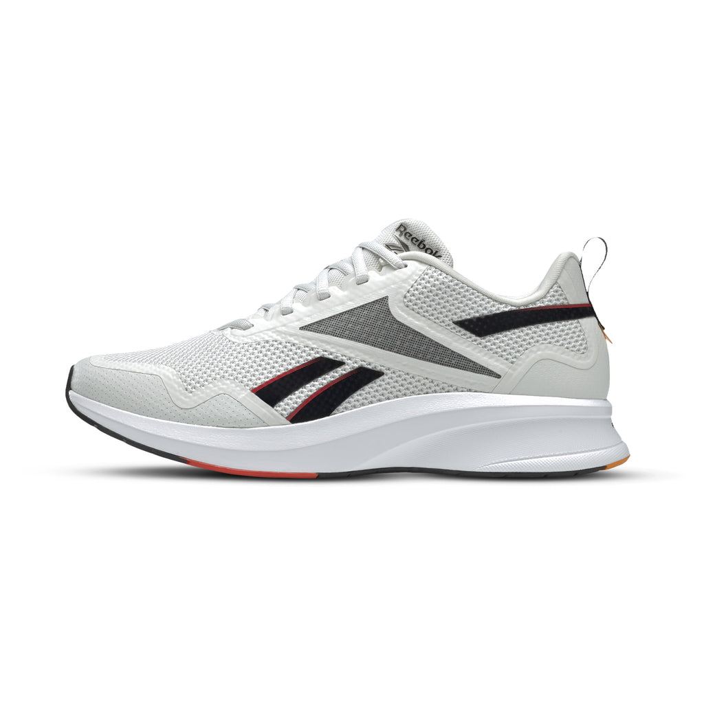 [FU8186] Mens Reebok Fusium Run Lite