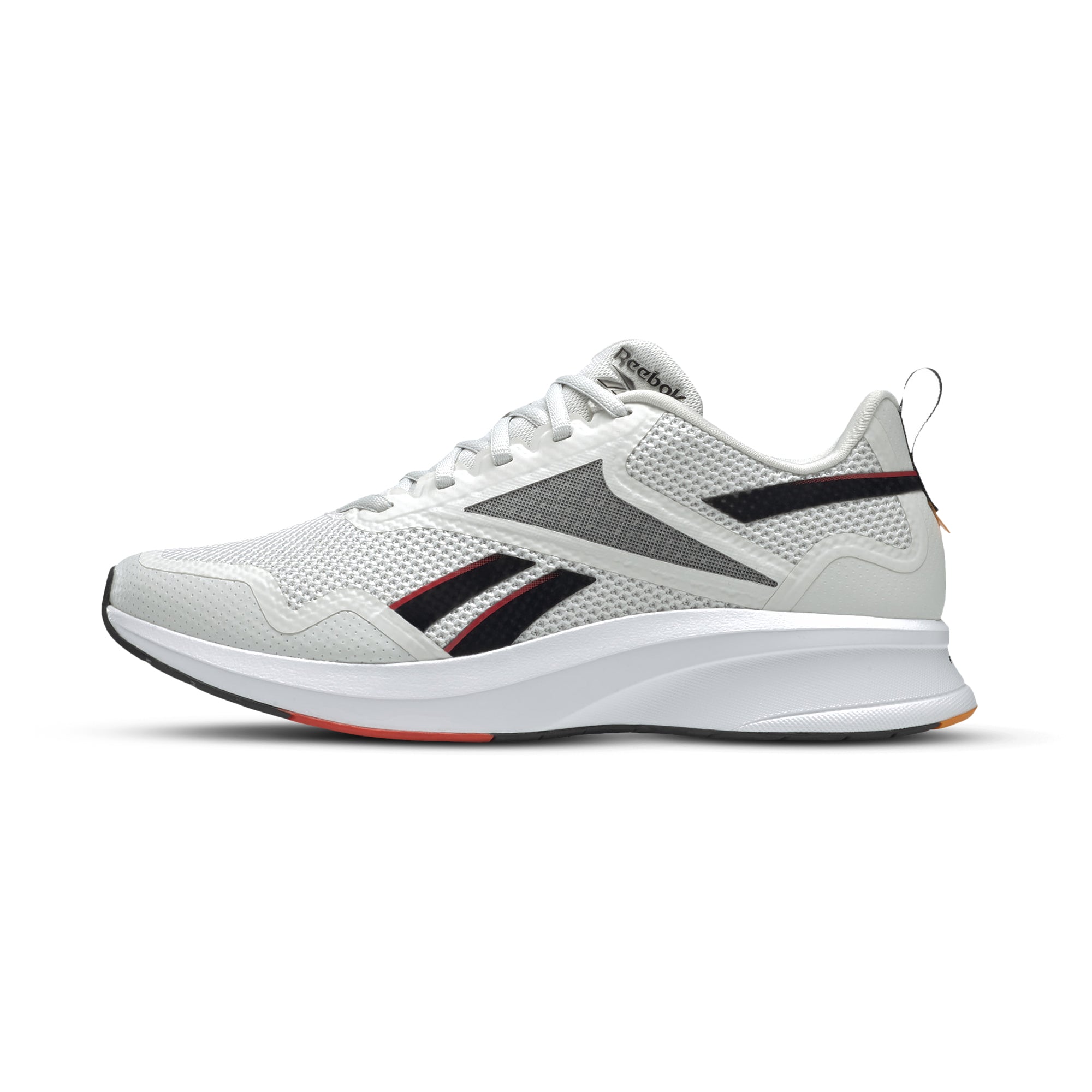 [FU8186] Mens Reebok Fusium Run Lite