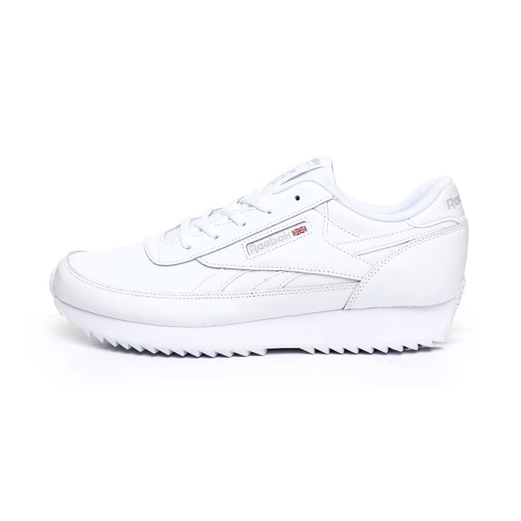 [FU8191] Womens Reebok CL Renaissance Ripple