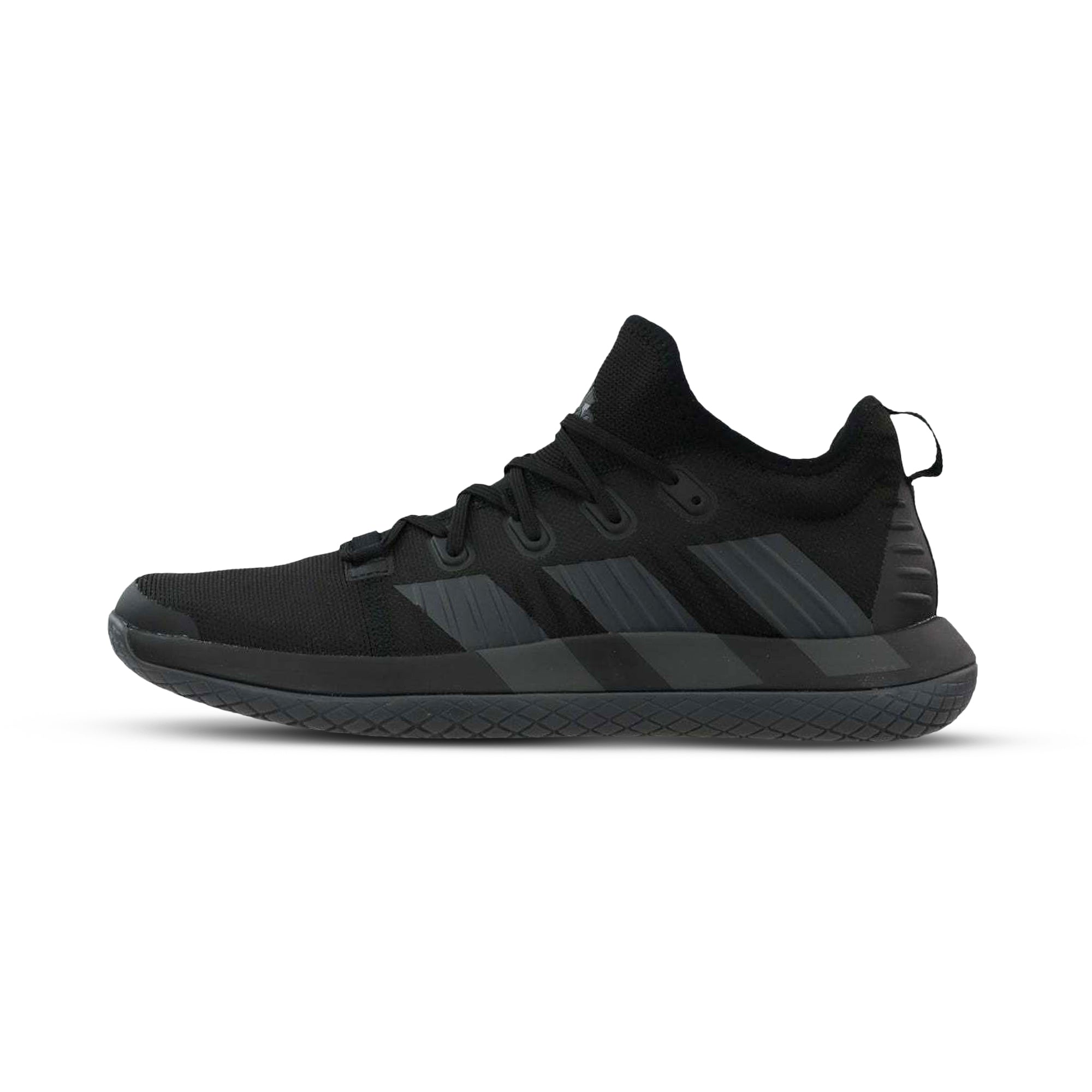 [FU8318] Mens Adidas Stabil Next Gen
