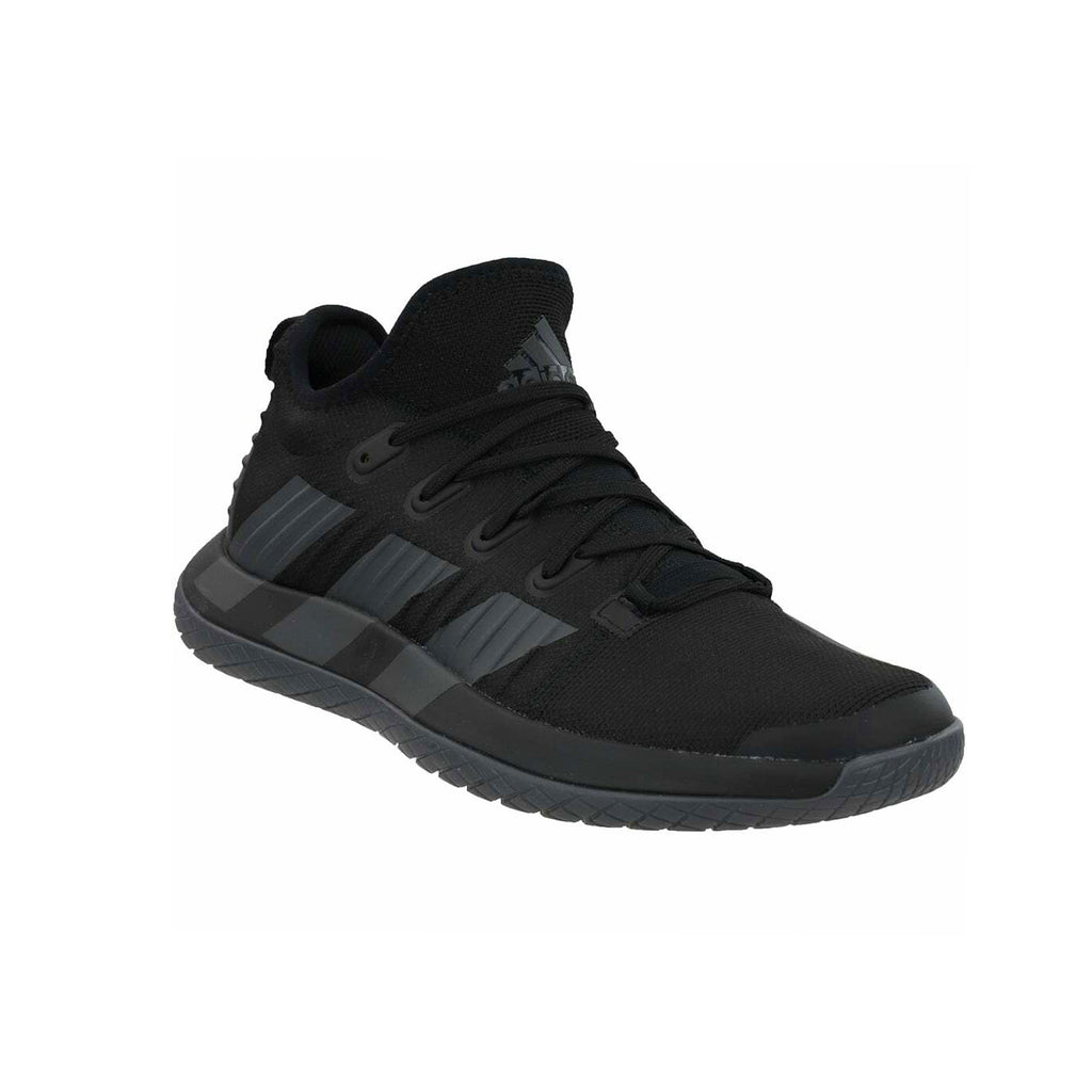 [FU8318] Mens Adidas Stabil Next Gen