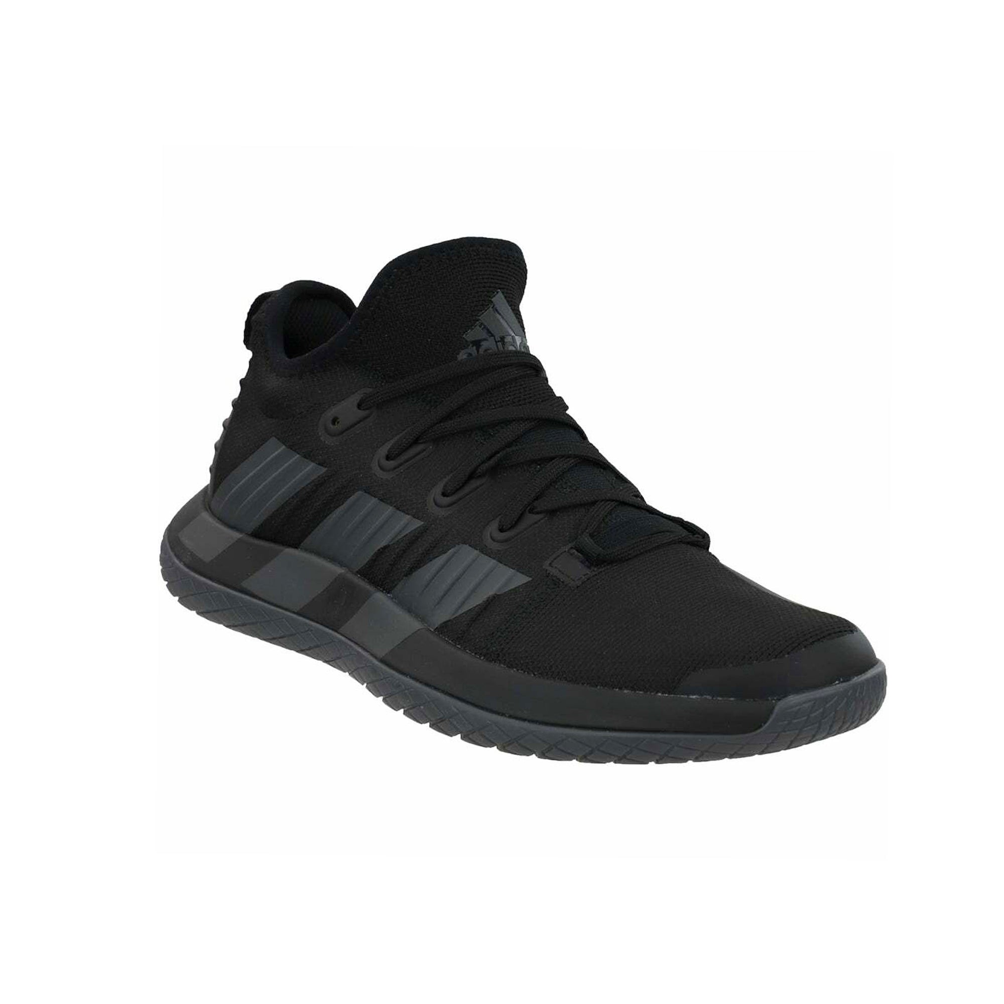 [FU8318] Mens Adidas Stabil Next Gen