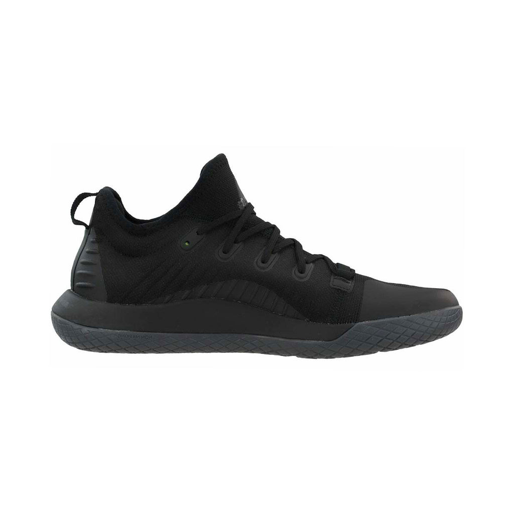 [FU8318] Mens Adidas Stabil Next Gen