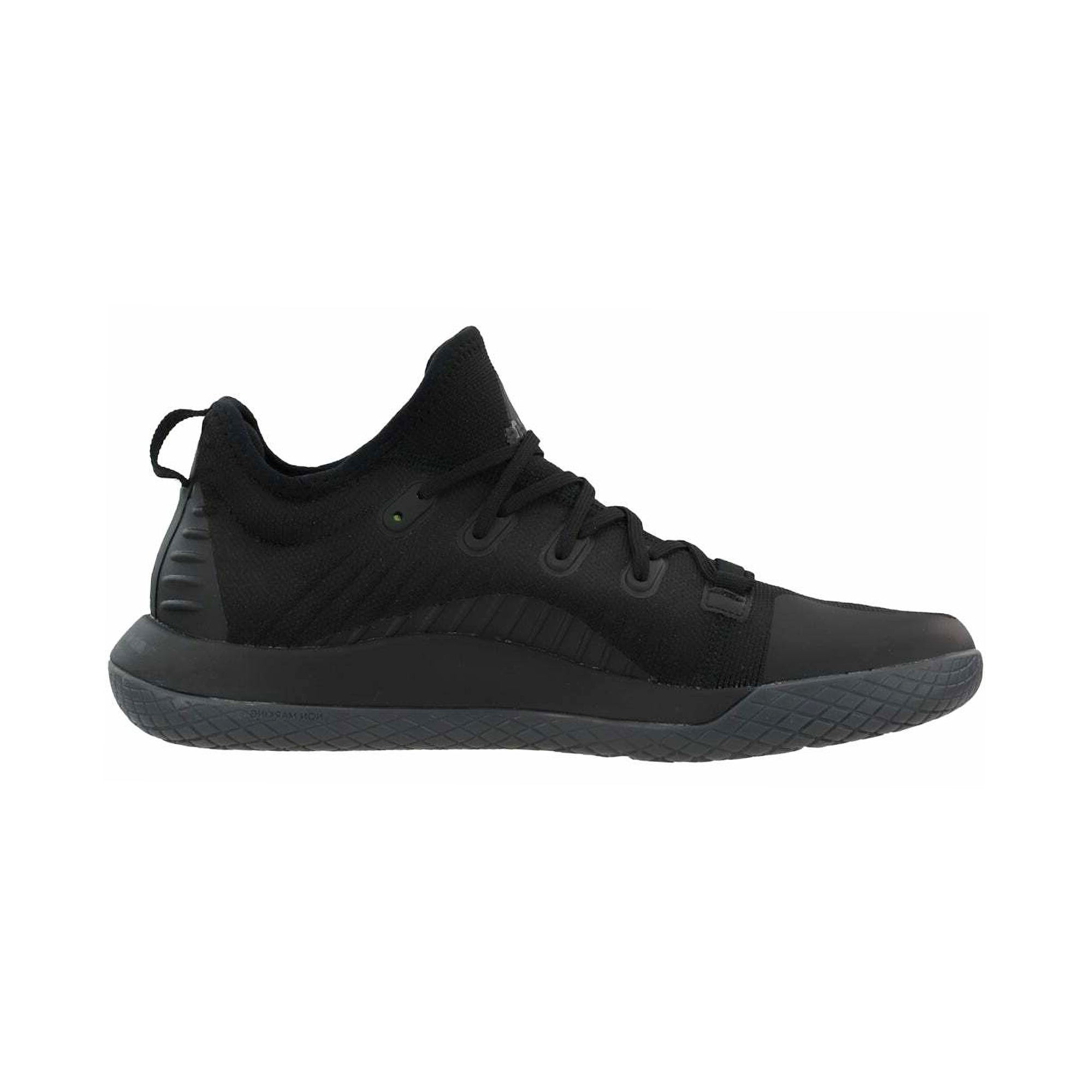 [FU8318] Mens Adidas Stabil Next Gen